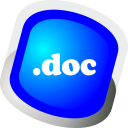 pdf ico