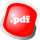 pdf ico