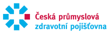 logo cpzp