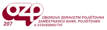 logo ozp