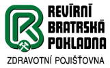 logo rpb