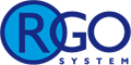 logo rgo