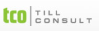 logo tco