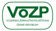 logo vozp