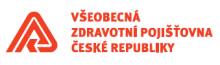 logo vzp