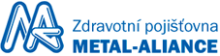 logo zpma