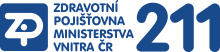logo zpmv