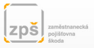 logo zps